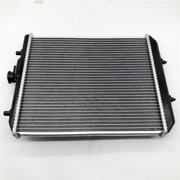 Brand New Great Price FAW RADIATOR ASSY 16400-TBA10 For FAW