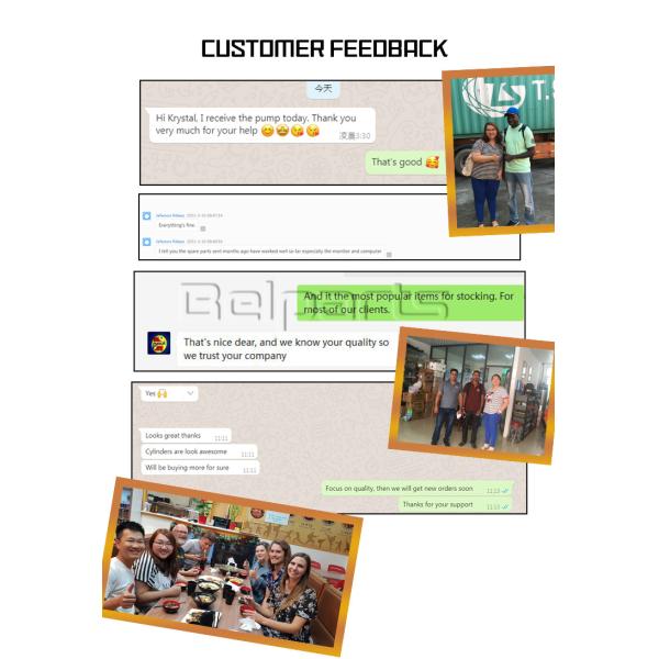 Коробка передач 393-2179 397-382 Slewing коробки передач E308E качания экскаватора E307E