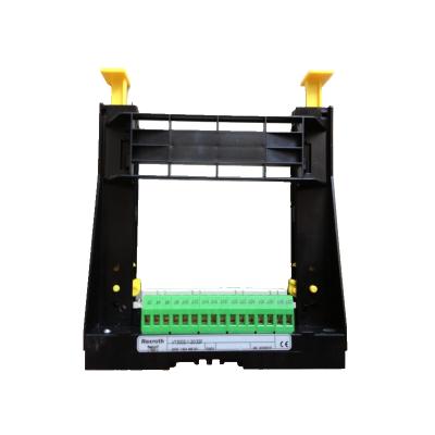 Rexroth VT-3002-1-20/32F Card Holder High-precision Long Life 100% New