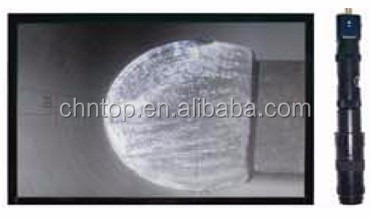 500pcs Vacuum Brazing Machine Optimal Brazing Process with Vacuum Technology