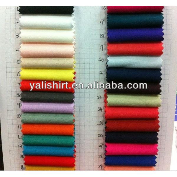 2018 Custom Hight quality Support Belt maternity belly belt wholesales