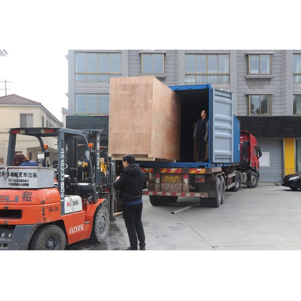 China Cedar Factory 38CNC Pipe Bending Machine For Cooling Pipe
