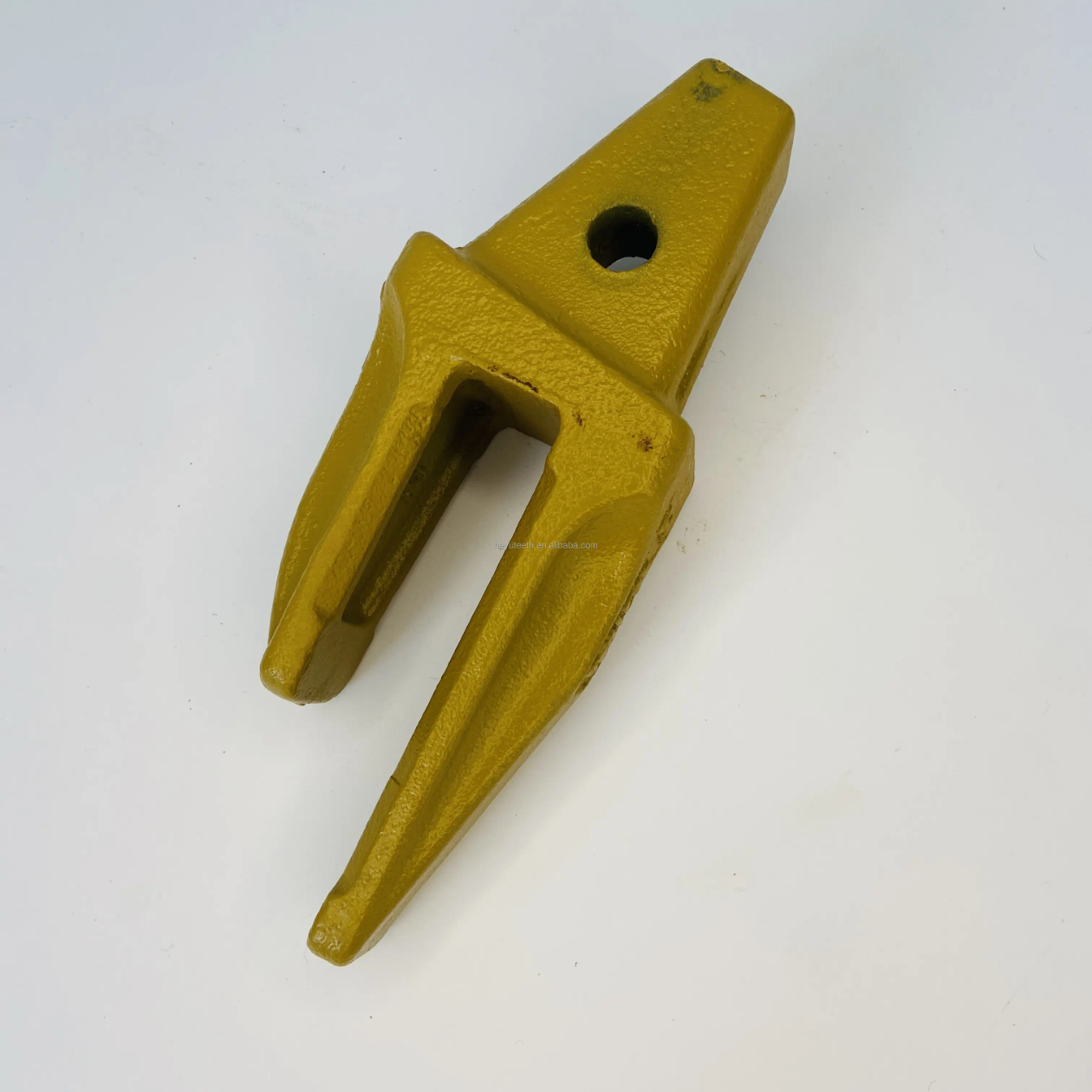 4621685 Hitachi Style Bucket Teeth Ex70 Bucket Tip Adaptor for Excavating Machine