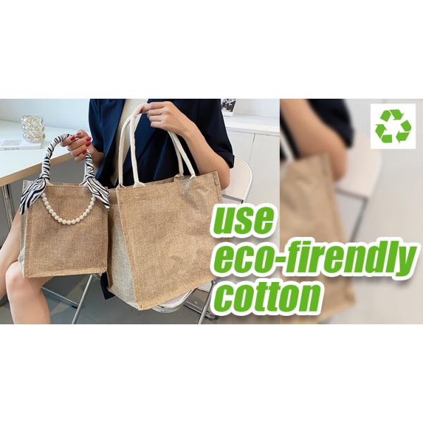 fashion shopping women hand bags custom logo luxury paper bag ladies DIY kit pvc tote bags