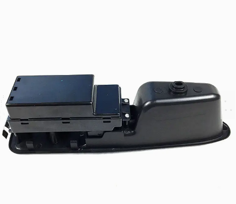 1-82380157-0 1823801570 Electric Power Window Switch For ISUZU 1-82380157-PT