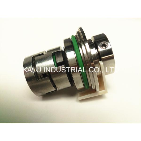 Уплотнение патрона замены механического уплотнения насоса KL-GLF2 22mm Grundfos