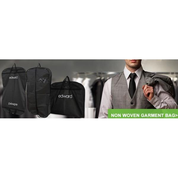 Не сплетенный изготовитель Филиппины сумок/сумки Индии/kolkata сплетенные PP повторно используя biodegradable сплетенные сумки, bagease, пакет, PA