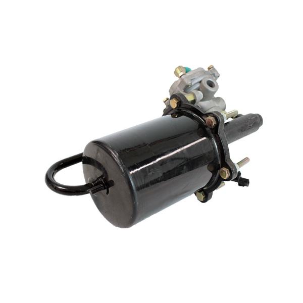 Parties détachées de camions, accélérateur de frein MC815400 FV413 FV415 AIR MASTER ASSY