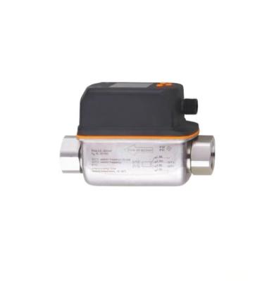 Medidores de caudal de vórtice SV com visor para meios de comunicação à base de água SV4610 SVN12XXXIRKG/US-100