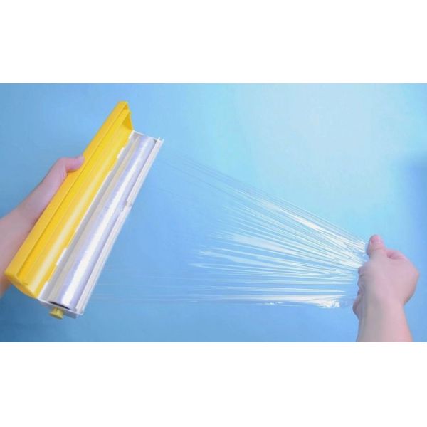 Eco Friendly Epoxy Plasticizer For Epoxy Resin 0.930 - 0.970g/Cm3 ESBO For PVC