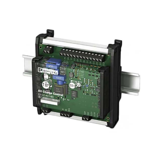 Phoenix Contact 3202591