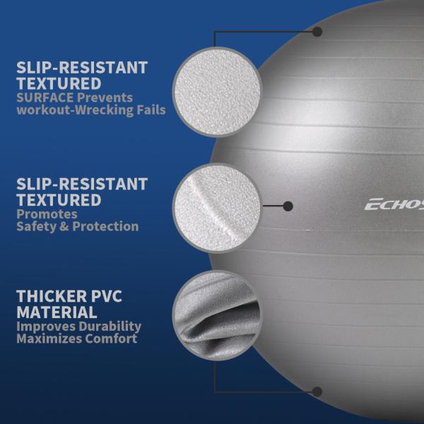 Équipement pour les bovins et les volailles