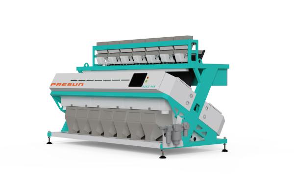Blanchiment de Paddy Rice Huller For Milling de séparateur de gravité