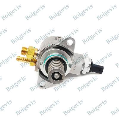 The new EA111 1.4T engine fuel pump has been 100%   03C 127 026 P /03C 127 026 J