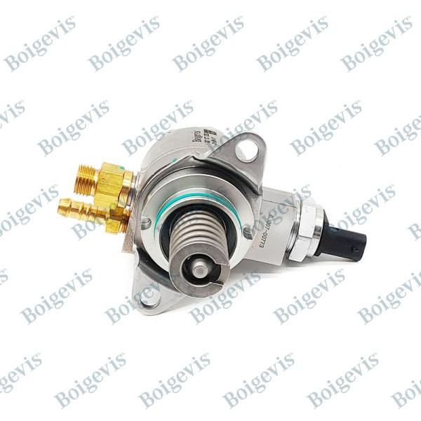 Pompes à carburant pour Volkswagen Passat 2008-2008 importées 03C127026C