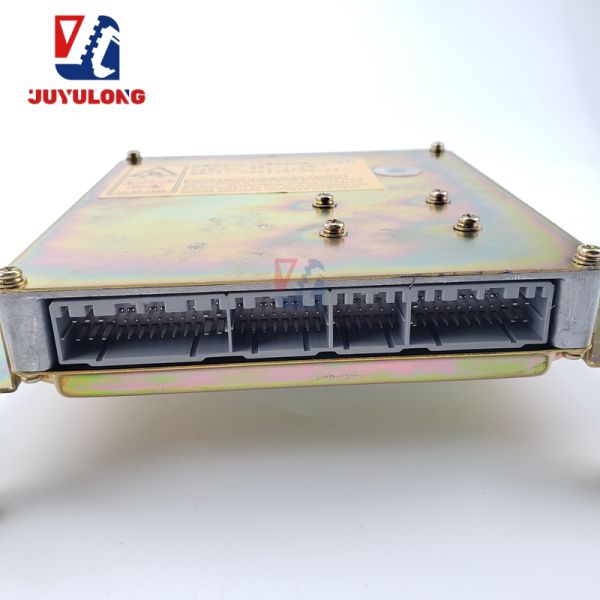 JUYULONG Control Unit 9239568 9212078 for  ZX200-1 Excavator