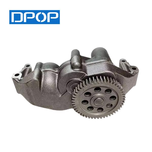 DPOP 23505886 ТОЛЬКОЕ НАБОЖНОЕ НАБОЖНОЕ НАБОЖНОЕ НАБОЖНОЕ НАБОЖНОЕ НАБОЖНОЕ НАБОЖНОЕ НАБОЖНОЕ НАБОЖНОЕ НАБОЖНОЕ НАБОЖНОЕ НАБОЖНОЕ НАБОЖНОЕ НАБОЖНОЕ НАБОЖНОЕ НАБОЖНОЕ НАБОЖНОЕ НАБОЖНОЕ НАБОЖНОЕ НАБОЖНОЕ НАБОЖНО НАБОЖНОЕ НАБОЖНОЕ НАБОЖНОЕ НАБОЖНОЕ НАБОЖНО НАБОЖНОЖНО НАБОЖНОЖНО НАБОЖНОЖНО НАБОЖН