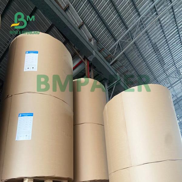 透気性のある織物型印刷用紙 封筒用 環境に優しい紙