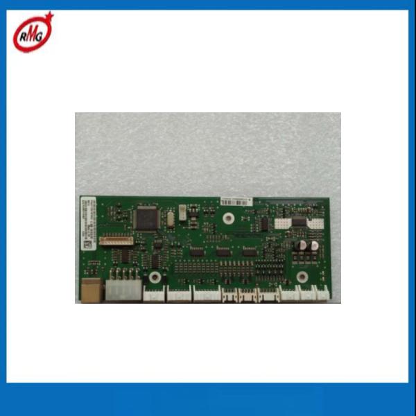 1750187952 Wincor Nixdorf PC280 SE Tabla de control 1750268627 Originale Nuevas piezas de repuesto de cajeros automáticos