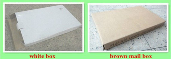 Eco-freindly Aluminum 7pcs Forged-die casting copper ceramic coating cookware set with firm stainless steel