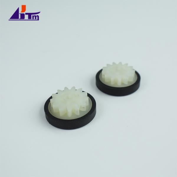 252029090P20 Dispositif à poulie de grande taille SCNL6607R MEI Accepteur de factures Validateur