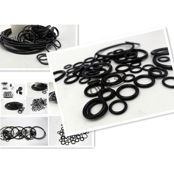 07001-02014 уплотнение масла ZAX270-3 гидронасоса экскаватора ZAX330-3