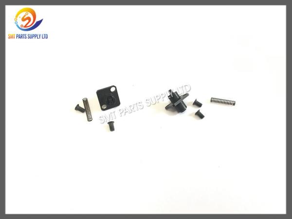 Bec Originall d'ensemble YAMAHA YV100X SMT du BEC 71F de KV8-M71N1-A0X KV8-M71U1-002 nouveau ou copie nouvelle
