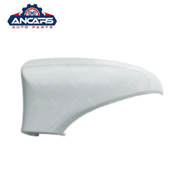 Lexus ES 2012 Side View Mirror Cover 8794A-76070 8791A-76070