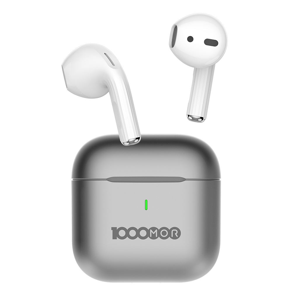 TWS Earbuds - TZ02