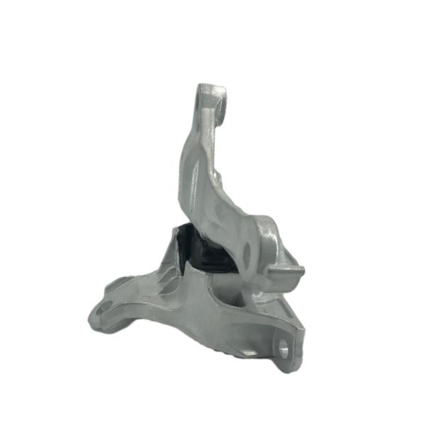 YUBOH montaje del motor para CIVIC 16-19 desplazamiento 1 Excelente rendimiento