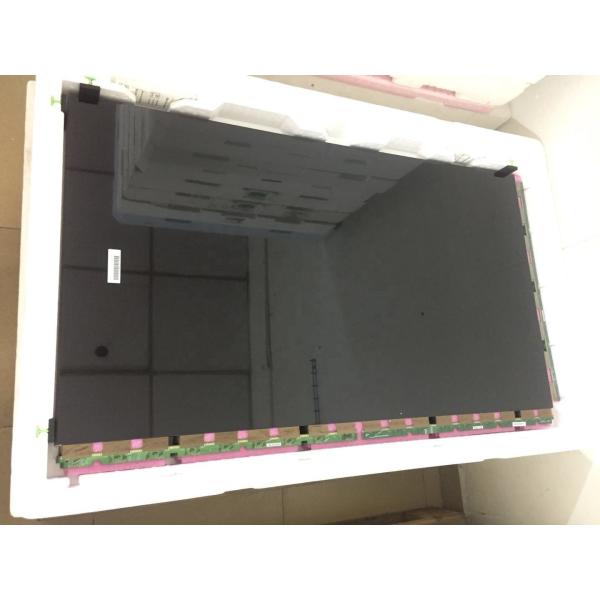 49 Inch Tv Screen Panel High Performance HD 4K LCD Display TV LED Monitor DV490FHB-NV0