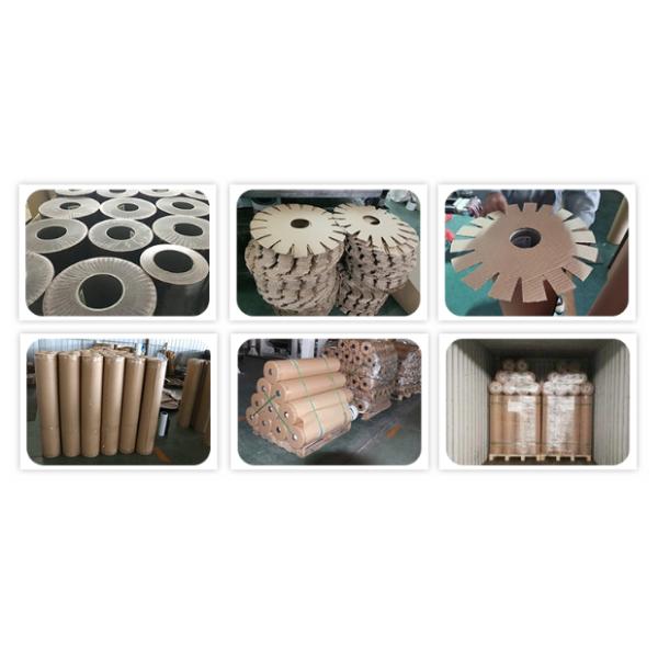 PE защитная пленка для высоких профилей алюминия