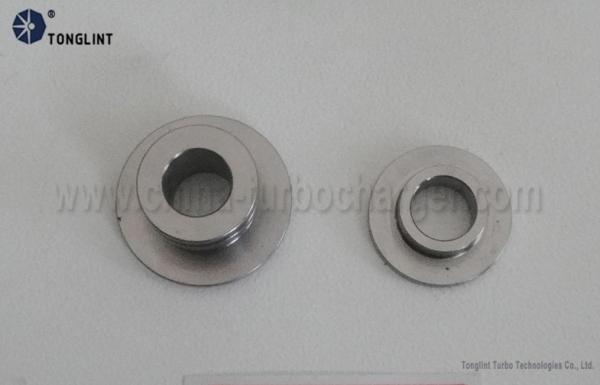 42CrMo Thrust Sleeve and Collar TD06 TE06 Turbo Rebuilt Parts for Mitsubishi Auto Engine Parts