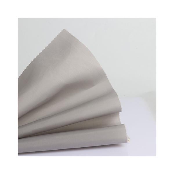Sportswear and children's wear fabrics Polyester taffeta  Recycled polyester Environmental protection