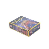 Splendor Duel Jogos Educativos de Tabuleiro Para Adolescentes Personalizados