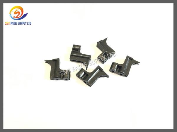 Peças da máquina de SMT para Panasonic CM12mm, peças sobresselentes KXFA1PSSA00 do alimentador de CM16mm