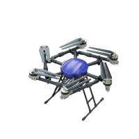 Dimension pliable suspendue pour les applications multifonctionnelles