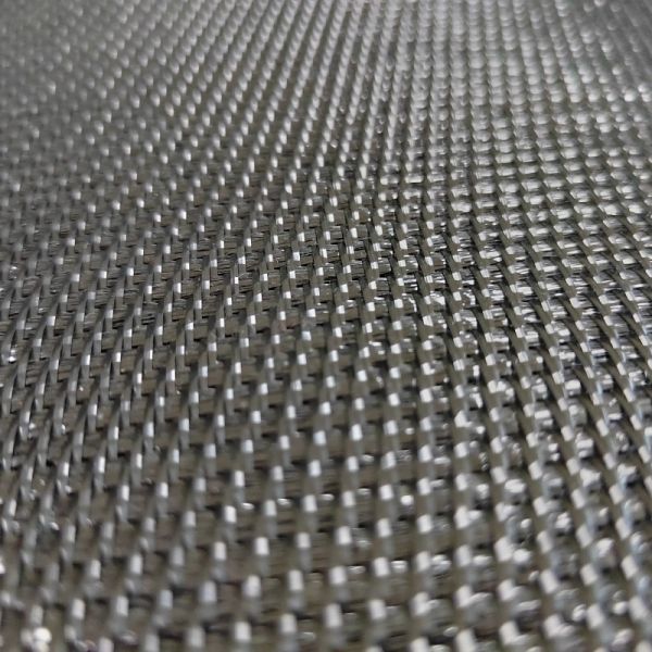 Polypropylene  Geotextile Tubes 70kN/M 0.4mm  Geotubes For Sludge Dewatering