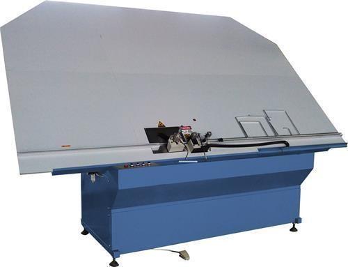 2500mm Vertical Gas Filling Vacuum Insulating Glass Production Line for Performance