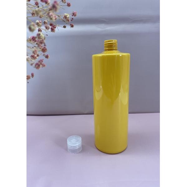 30ML Travel Kit Container for Toiletries, Travel Size Bottle Mist Sprayer Portable Empty Dispenser for Traveling Makeup