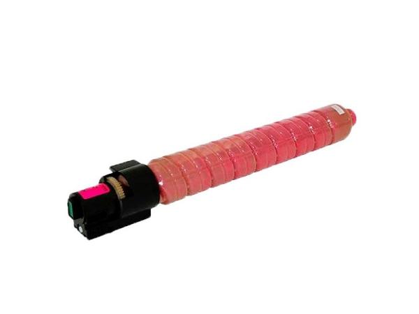 Ricoh Compatible Color Toner Copier Printer C5502 For Aficio MPC4502 5502  Refill