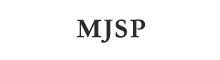 Huizhou Mingju Shangpin Household Products Co., Ltd.