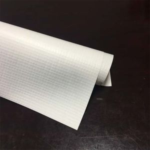 Digital Inkjet Media