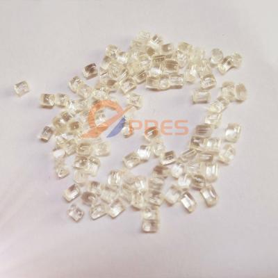 Custom Plastic Injection Molding Services 1000mm Max Part Size
