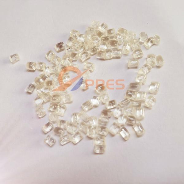 Custom Plastic Injection Molding Services 1000mm Max Part Size
