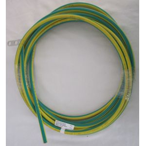 Grounding Cable