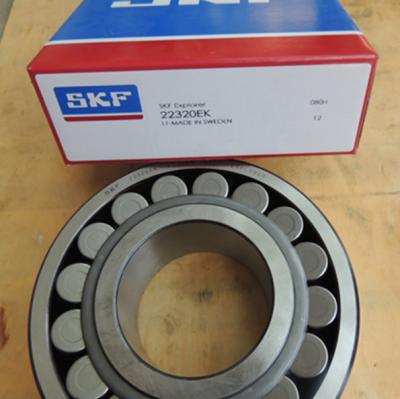 Oil Well / EMSCO Drawworks Bearing Oilfield Bearing SKF Bearing