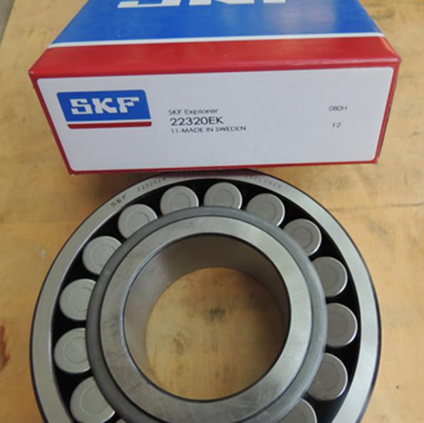 Oil Well / EMSCO Drawworks Bearing Oilfield Bearing SKF Bearing