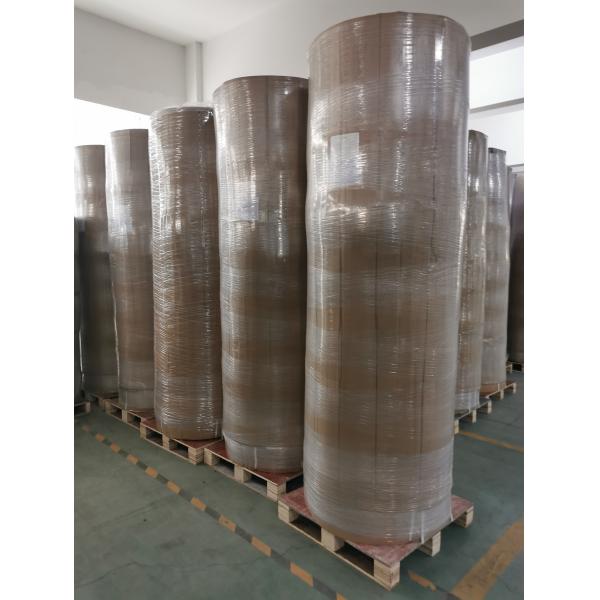 Алюминиевая трубка 1060 Astm B491 катушки трубы B241 на Evaportator 7.94*0.8mm