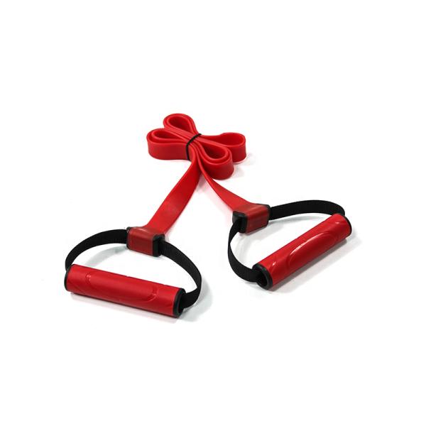 Anti Slip 600mm Half Anti Burst Yoga Ball Stability Trainer OEM